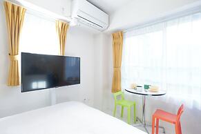 Rio Grande Nishi-Shinjuku