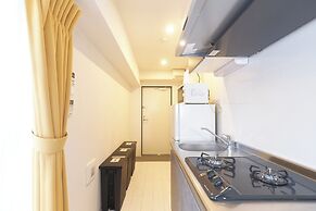 Rio Grande Nishi-Shinjuku