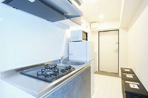 Rio Grande Nishi-Shinjuku