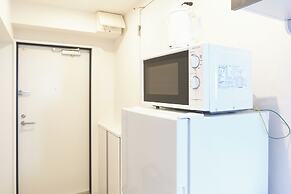 Rio Grande Nishi-Shinjuku