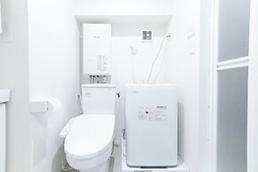 Rio Grande Nishi-Shinjuku