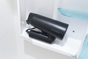 Rio Grande Nishi-Shinjuku