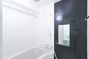 Rio Grande Nishi-Shinjuku