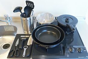 Rio Grande Nishi-Shinjuku