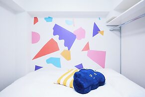 Rio Grande Nishi-Shinjuku