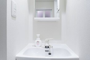 Rio Grande Nishi-Shinjuku