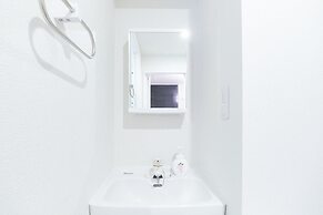 Rio Grande Nishi-Shinjuku