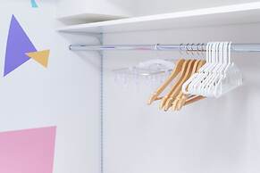 Rio Grande Nishi-Shinjuku