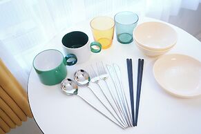 Rio Grande Nishi-Shinjuku