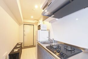 Rio Grande Nishi-Shinjuku