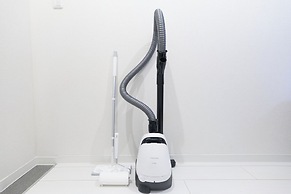 Rio Grande Nishi-Shinjuku