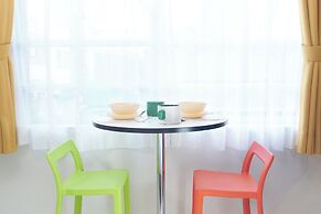 Rio Grande Nishi-Shinjuku