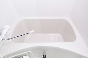 Rio Grande Nishi-Shinjuku