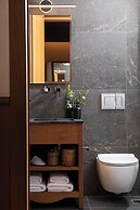 The K Nest Hotel Nafplio