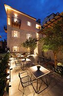 The K Nest Hotel Nafplio