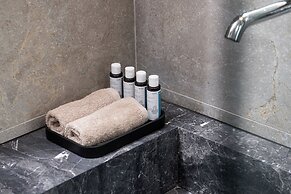 The K Nest Hotel Nafplio