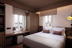 The K Nest Hotel Nafplio