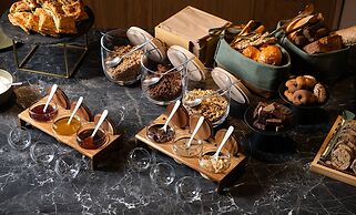 The K Nest Hotel Nafplio