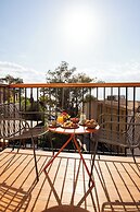 The K Nest Hotel Nafplio