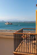 The K Nest Hotel Nafplio