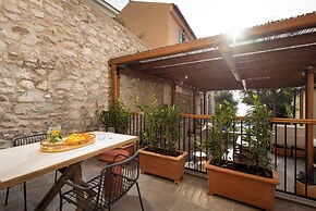 The K Nest Hotel Nafplio