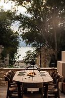 The K Nest Hotel Nafplio