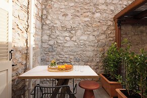 The K Nest Hotel Nafplio