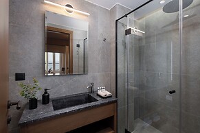 The K Nest Hotel Nafplio