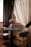 The K Nest Hotel Nafplio