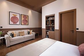 The K Nest Hotel Nafplio