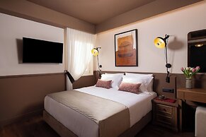 The K Nest Hotel Nafplio