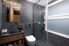 The K Nest Hotel Nafplio