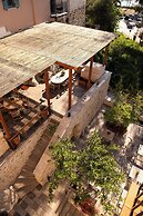 The K Nest Hotel Nafplio