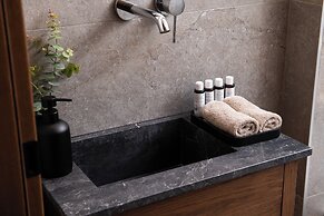 The K Nest Hotel Nafplio