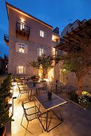 The K Nest Hotel Nafplio