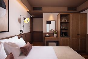 The K Nest Hotel Nafplio