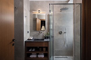 The K Nest Hotel Nafplio