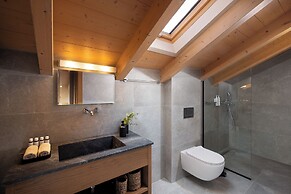 The K Nest Hotel Nafplio