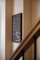 The K Nest Hotel Nafplio