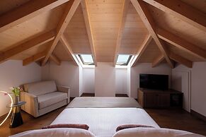 The K Nest Hotel Nafplio