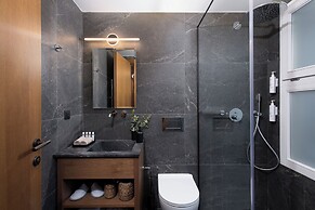 The K Nest Hotel Nafplio