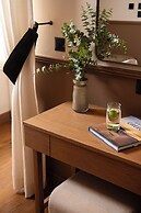 The K Nest Hotel Nafplio