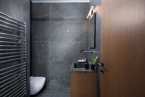 The K Nest Hotel Nafplio