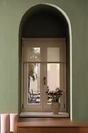 The K Nest Hotel Nafplio