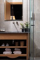 The K Nest Hotel Nafplio