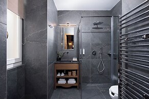 The K Nest Hotel Nafplio