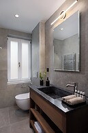 The K Nest Hotel Nafplio