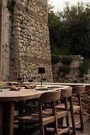 The K Nest Hotel Nafplio