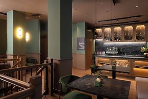 The K Nest Hotel Nafplio