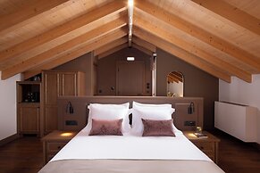 The K Nest Hotel Nafplio